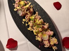 -Kathleen's Waitan 凯圣琳江景西餐厅(外滩店)