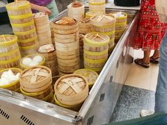 -黄埔华苑酒家(黄埔店)