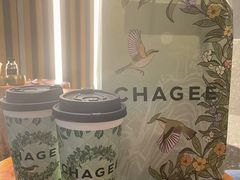 -霸王茶姬(正佳广场店)