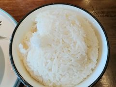 -湘域·少東家(平沙店)