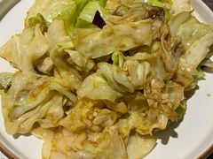 -川香鼎盛(市桥富华总店)