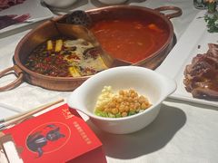 -三只耳火锅(宽窄巷子店)
