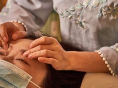 -小仙女采耳·按摩·SPA(深圳旗舰店)