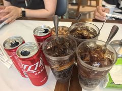 -華歡冰室-WahFoon(吉大店)