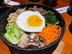 -鑫日千里马(汇智店)