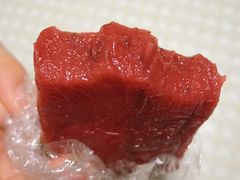 -江南春(中山中路店)