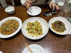 -紫光园(创始店)