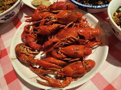 -文昌阁·长沙市井菜(美食地标店)