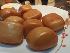 -锅来乐地锅鸡(安亭店)