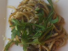 -Oyster Talks 四度蚝法餐厅