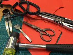 -Summer House夏莫手工坊团建活动(世博源店)