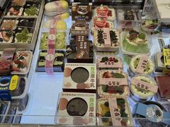 -老鼎丰(靖宇街总店)