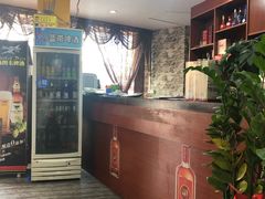 -濠轩阁特色生蚝火锅(水湾路店)