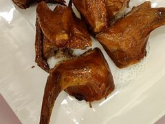 -金时代顺风大酒店(金山店)