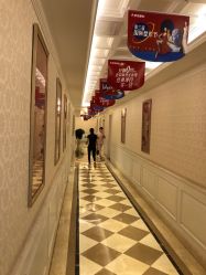 点击看大图 -昆明梦想医疗美容医院