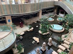 -峨眉山世纪阳光大酒店(峨眉高铁站店)