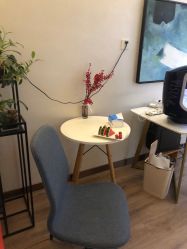 -苑苑vbeauty科技美容SPA