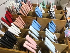 -TheGreenParty(槐房万达店)