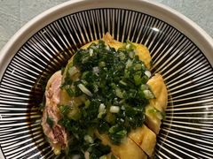 -宋园·金宴浙鲜馆(静安店)