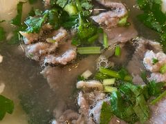 -杨三孃跷脚牛肉(中粮鸿云悦街店)