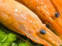 -蟹上黄·蟹黄面·江南糖水(人民广场店)
