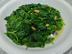 -百年银屏蚝烙·潮汕菜·非遗(乐山店)