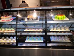 -火锅岛潮牌自助餐厅(天津天佑城店)