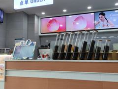 -雾与山茶(大禹城店)