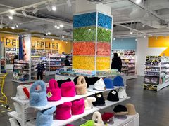 -KKV(重庆东原悦荟主力店)