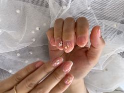 -如一·美甲美睫