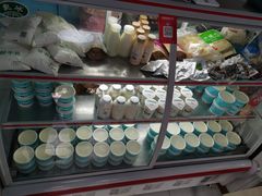 -正飞鲜奶(南湖一期店)