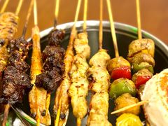 -炒豆合作社(磁器口店)