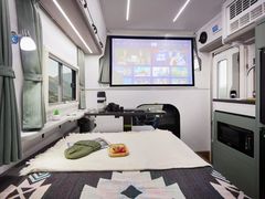 -深圳湾万象城(南山店)