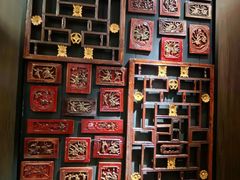 -喜湘宴·精致湖南菜(和平西桥店)