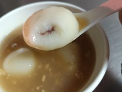 -雪园小吃部(天桥商场店)