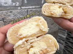 -好一朵茉莉花(老门东店)