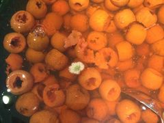 iphone_upload_pic-多喜客海鲜烤肉自助烤场(百花红楼店)