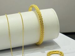 -百联南桥购物中心