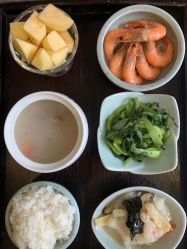 -何柒有幸母婴护理月子会所(长妇婴店)