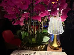 -JZ Club 爵士酒吧(上海店)