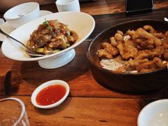 -临家闽南菜(大唐店)