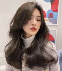 -卡莎美发沙龙