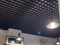-喜洋洋(中山四路店)