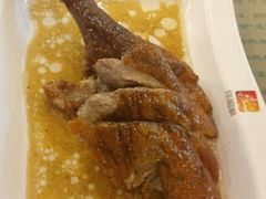 android_upload_pic-烧鹅濑(西华路店)