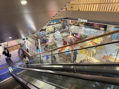 -盒马鲜生(189购物中心店)