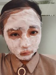 -和颜一美轻医美连锁