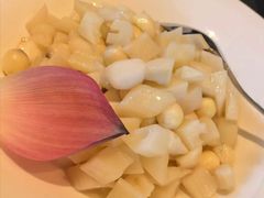 -湖滨客舍·湖北菜