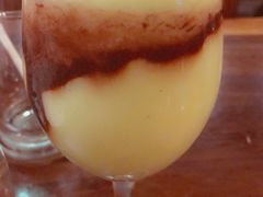 -竹林小屋(库塔店)