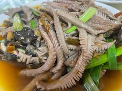 -春涛餐馆(下坝店)