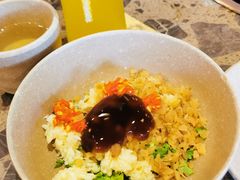 -肖肖酸萝卜鱼火锅(总店)